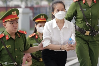 Cựu Cục trưởng Lãnh sự: Coi công dân bị mắc kẹt ở nước ngoài như người thân gia đình